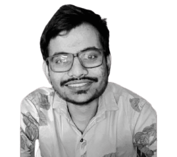 Haidar Ali